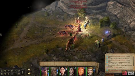 the lonely hunter kingmaker|ivar pathfinder kingmaker.